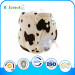 Reusable Print Pul Fabric Baby Nappies Cloth Diaper