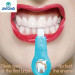 Revolutionary Teeth Cleaning Kit Teeth White Private Label Made in China