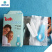 Revolutionary Teeth Whitening Kit Names of Dental Instruments Dental Supply TOOTH CARE