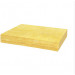 Rock Wool Board