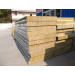 Rock Wool Sandwich Panel