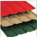 Roofing Sheet for House