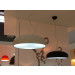 Room Lights Hanging Pendant Lights Modern (2202S)