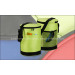 Round Cooler Shoulder Bag (27065)