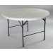 Round Folding Banquet Table (SY-152Y)