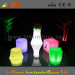 Rubber Ring Bar Stool, Bar Stool Parts, Pedicure Stool