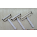 Rullo Applicatore OCA Polarizer LCD 7CM Roller Applicator