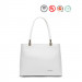 Russia Fair Women Handbag Leather Bags Desinger Handbags (S781-A3217)