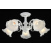 Russian Cheap Pendant Lamp Lighting Made in China