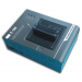 S100 USB Interfaced Ultra-high Speed Universal Programmer