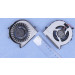 Samsung NP300E5C Fan
