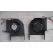 Samsung R428 R403 R439 P428 R429 Fan
