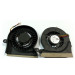Samsung R457 R458 RV408 Fan