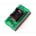 Adapter SDP-UNIV-48TS