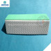 SGS approved 2015 Quality Cleaning sponge Nano eraser/ magic sponge