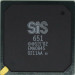 SIS651