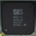 SIS661FX