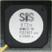 SIS672FX