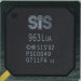 SIS963LUA