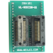 Adapter WL-SOIC28-U1