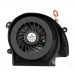 Sony VGN-FW Fan