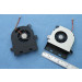 Sony VGN-NR Fan