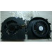 Sony VPC-EA Fan