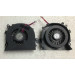 Sony Vaio VGN-NW Fan