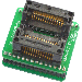 Adapter WL-SOP28-U1