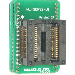 Adapter WL-SOP32-U1