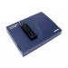SuperPro 600P Programmer