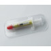 Stars-612 Heatsink Compounds Gold 0.5g