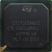 STI7100HWCE