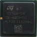 STI7111-CUC