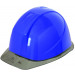 Safety Helmet Industrial ABS/PE Working Helmet