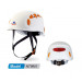 Safety Motorcycle/Bike Helmet for Head Protection