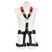 Safety Work Belt/Harness for Construction Worker