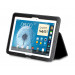 Yoobao Samsung Galaxy Note 10.1 inch (N8000)