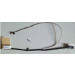 Samsung NC110 NC108 Screen Cable