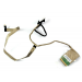 Samsung NP300E5C NP300E5A Screen Cable