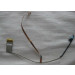 Samsung NP700Z7C np700Z Screen Cable