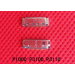 5pcs Samsung P1000 P3100 P3110 Tail Plug