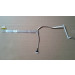 Samsung R428 R425 Screen Cable