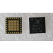 Samsung S5830 Sky77554-31 Power Amplifier IC