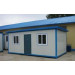 Sandwich Panel for Prefabricated House