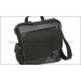 Satellite Vertical Laptop Bag (24048)