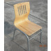 School Chair (MXZY-056)