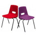 School Chair (MXZY-057)