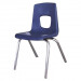 School Chair (MXZY-071)