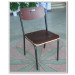 School Chair (MXZY-301)